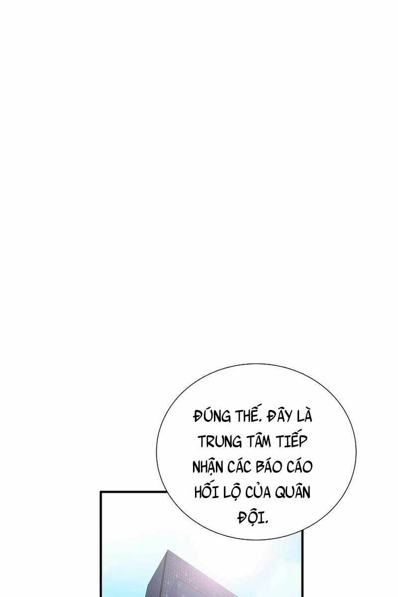 Đây Là Luật Chap 90 - Next Chap 91