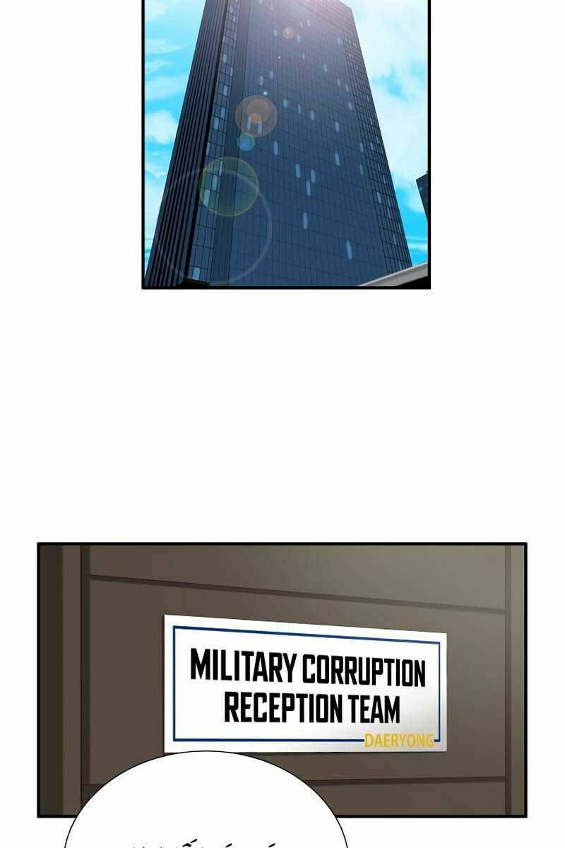 Đây Là Luật Chap 90 - Next Chap 91