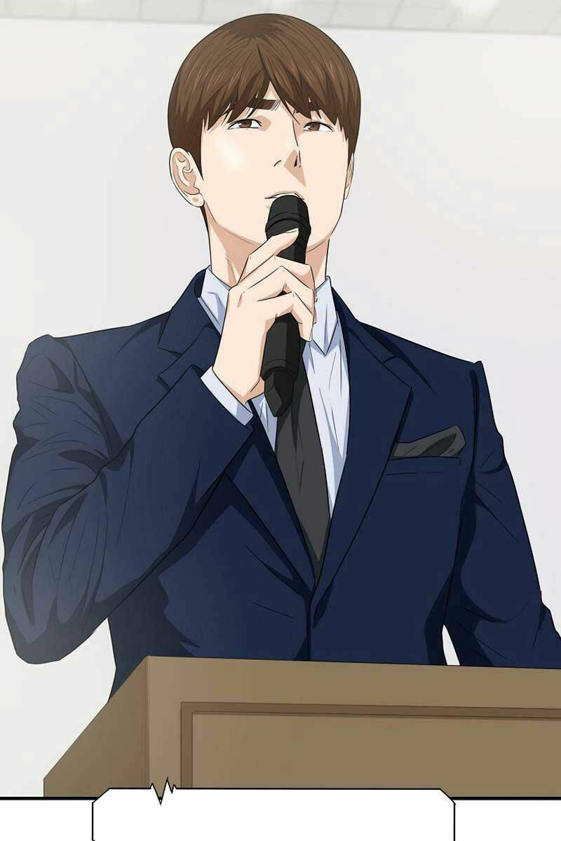 Đây Là Luật Chap 90 - Next Chap 91