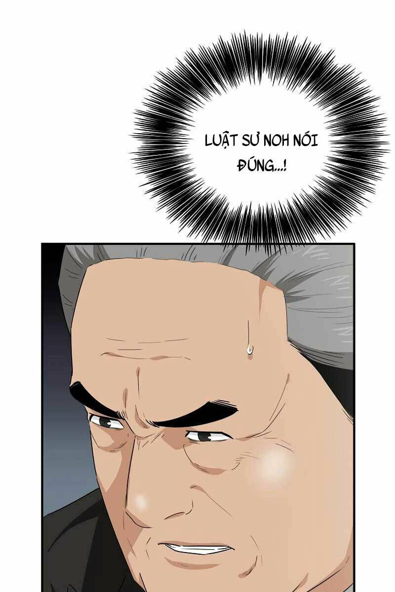 Đây Là Luật Chap 90 - Next Chap 91