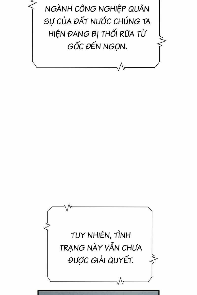 Đây Là Luật Chap 90 - Next Chap 91