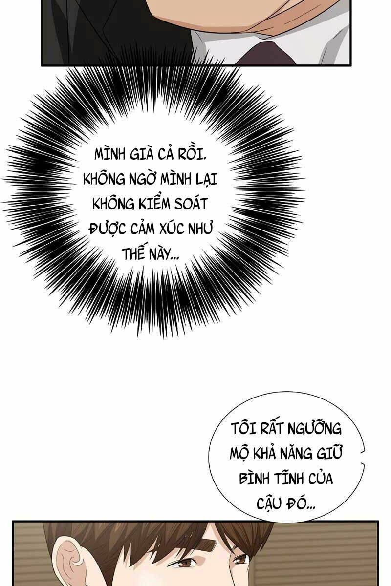 Đây Là Luật Chap 90 - Next Chap 91