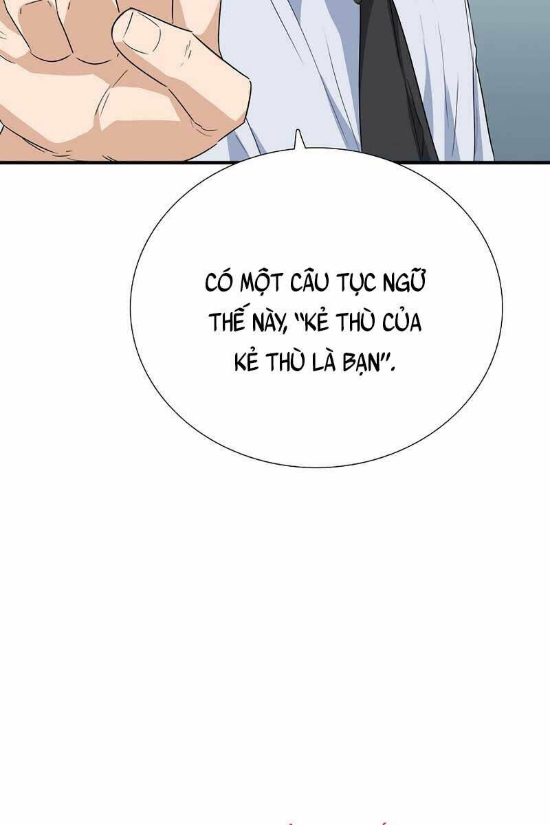 Đây Là Luật Chap 90 - Next Chap 91