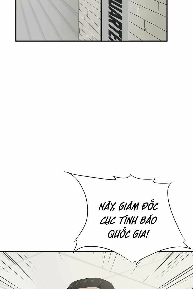 Đây Là Luật Chap 90 - Next Chap 91
