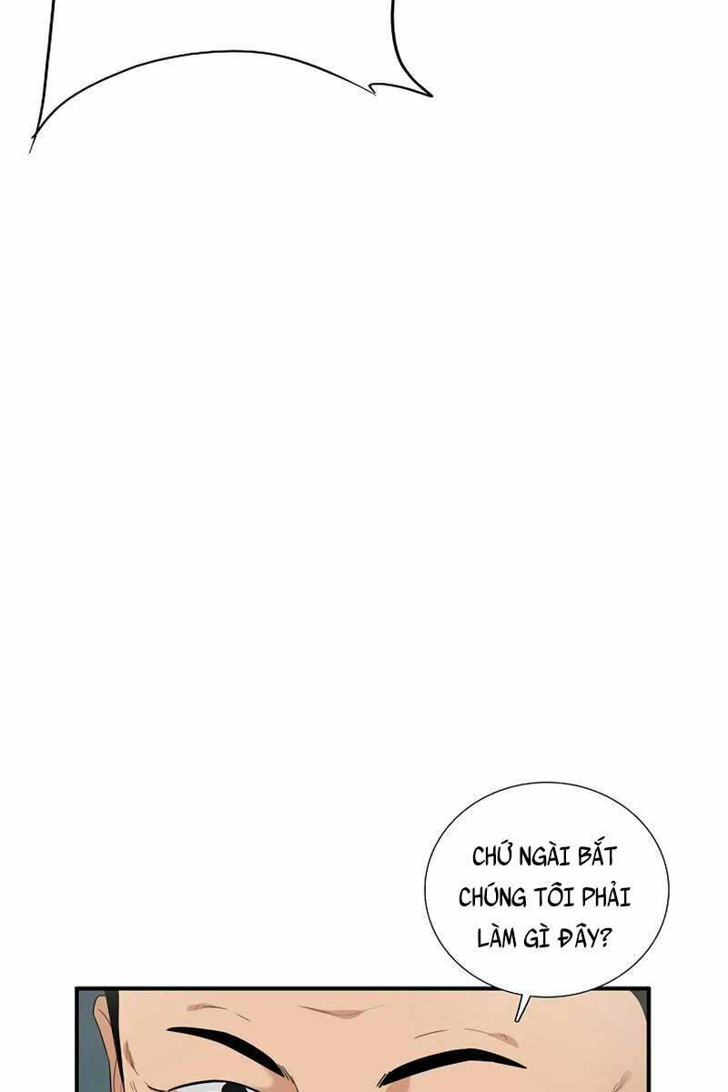 Đây Là Luật Chap 90 - Next Chap 91