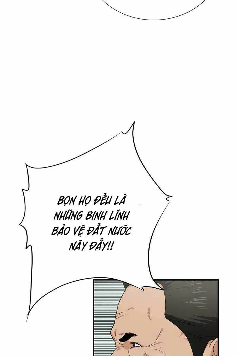 Đây Là Luật Chap 90 - Next Chap 91