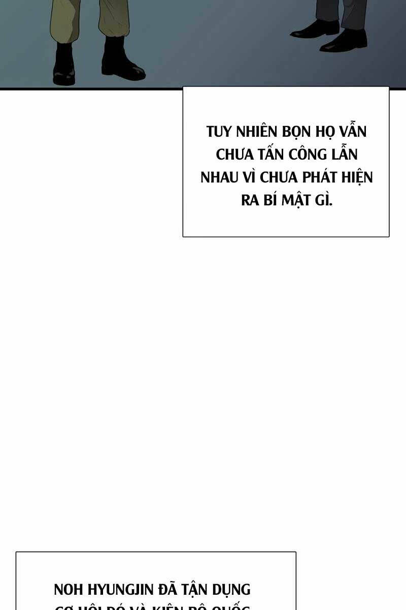 Đây Là Luật Chap 90 - Next Chap 91