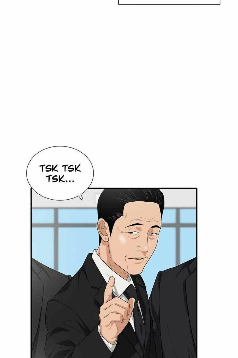 Đây Là Luật Chap 90 - Next Chap 91