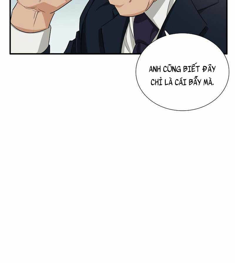 Đây Là Luật Chap 90 - Next Chap 91
