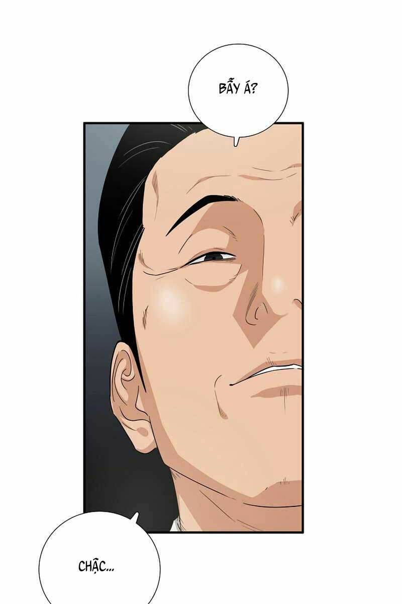 Đây Là Luật Chap 90 - Next Chap 91