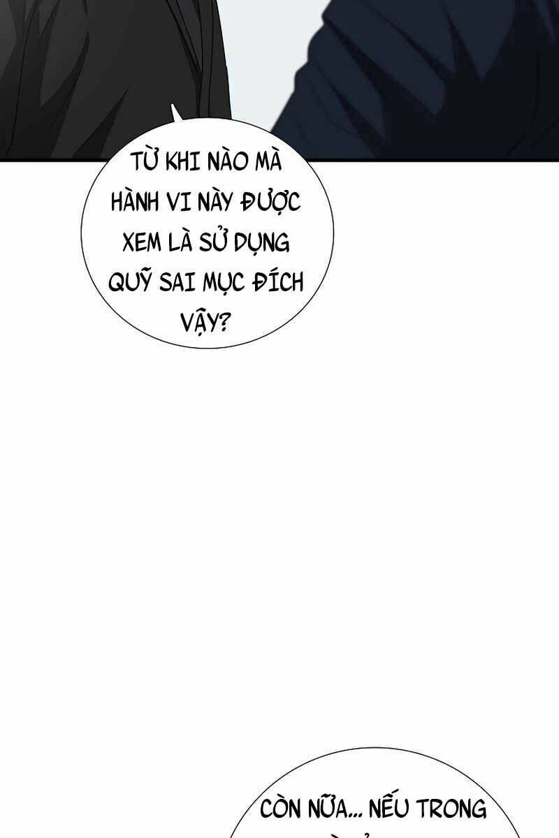 Đây Là Luật Chap 90 - Next Chap 91