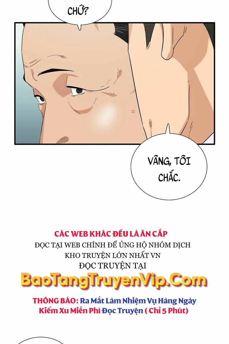 Đây Là Luật Chap 90 - Next Chap 91