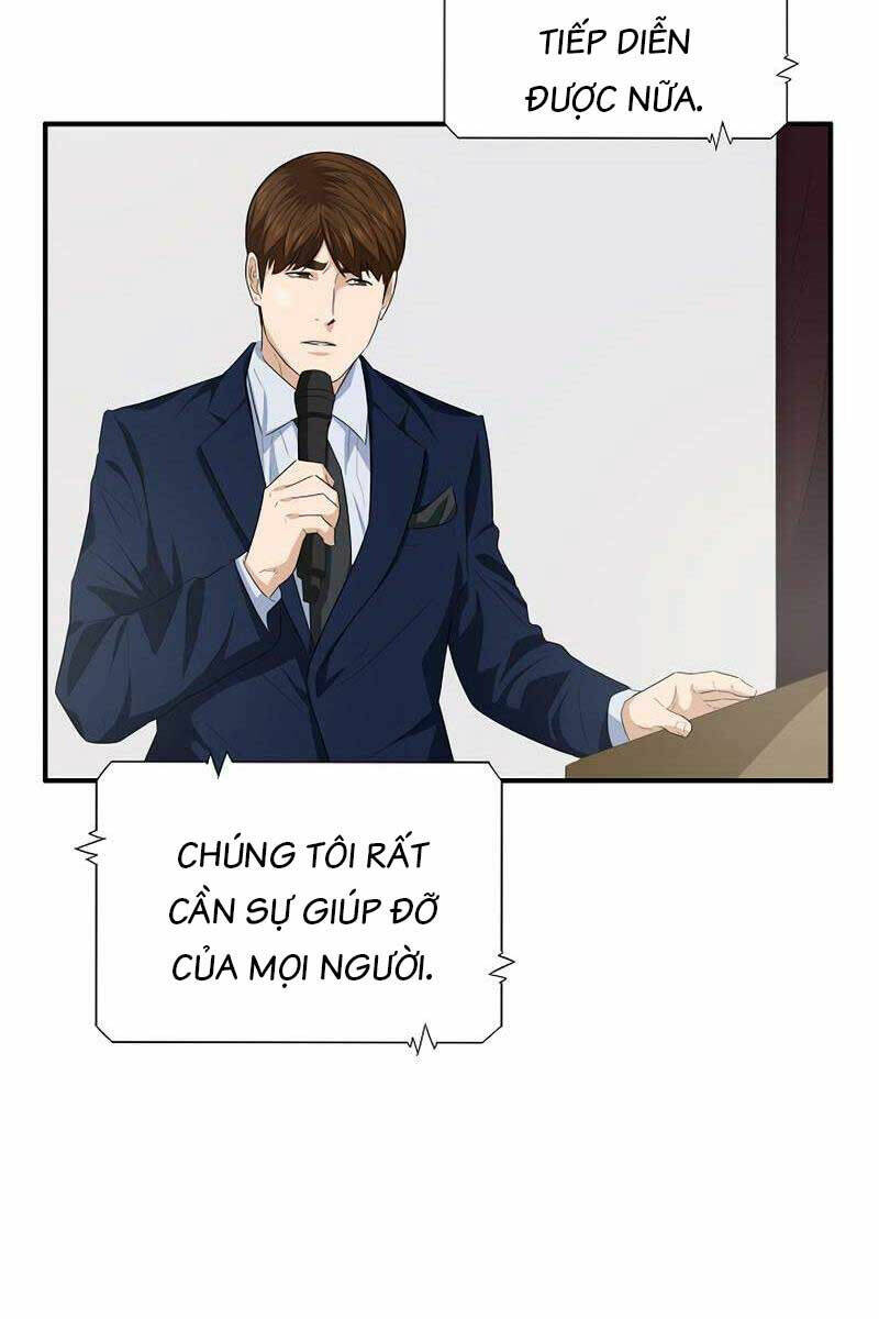 Đây Là Luật Chap 90 - Next Chap 91