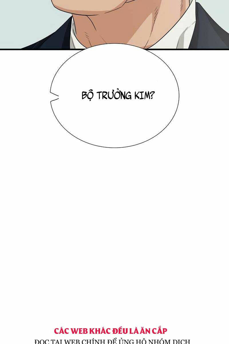 Đây Là Luật Chap 90 - Next Chap 91