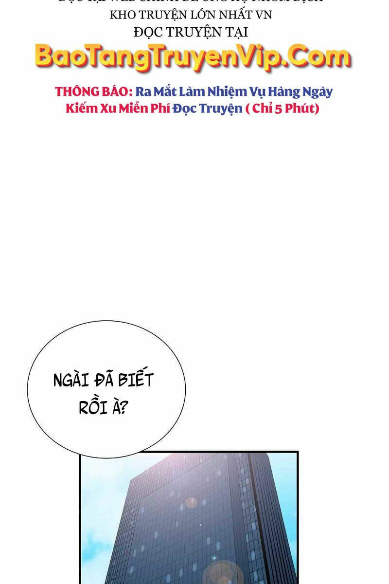 Đây Là Luật Chap 90 - Next Chap 91