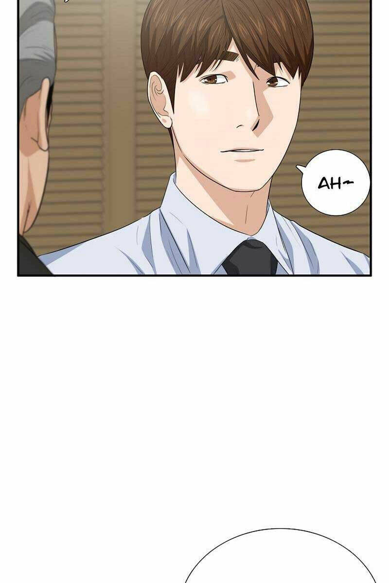 Đây Là Luật Chap 90 - Next Chap 91