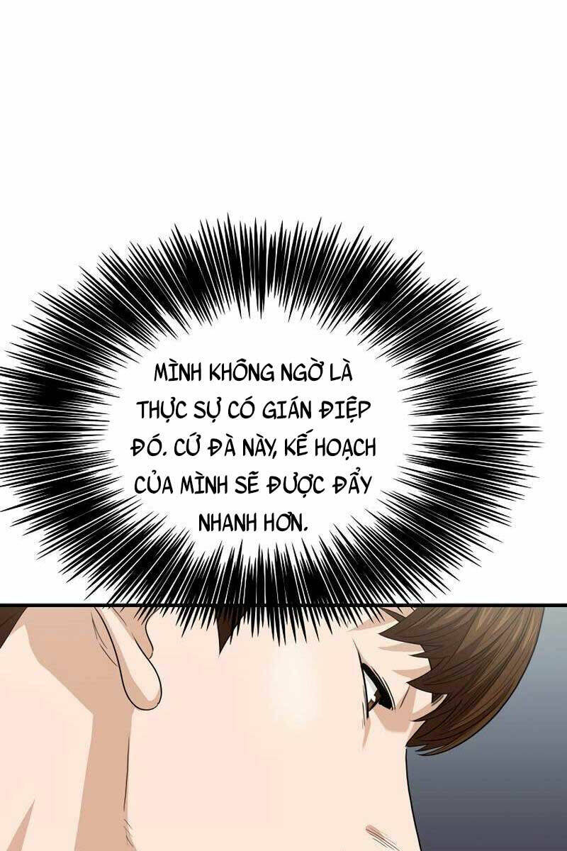 Đây Là Luật Chap 90 - Next Chap 91