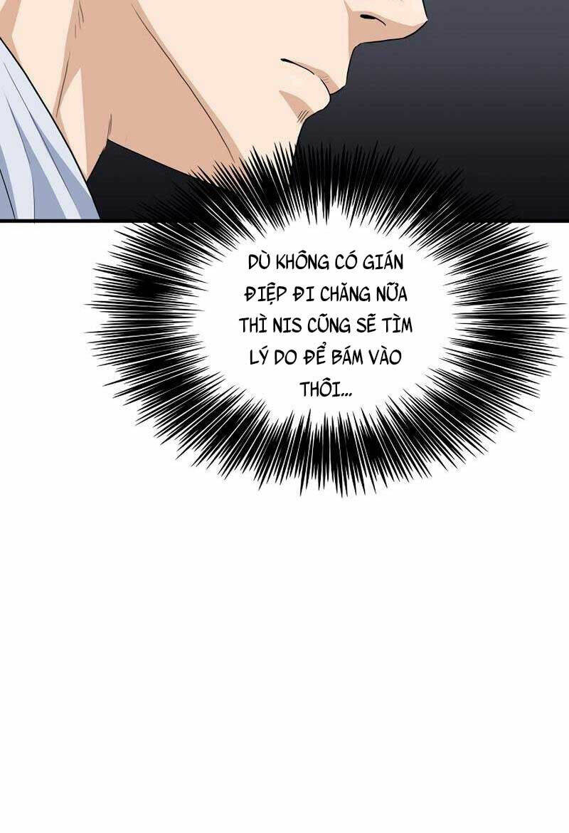 Đây Là Luật Chap 90 - Next Chap 91