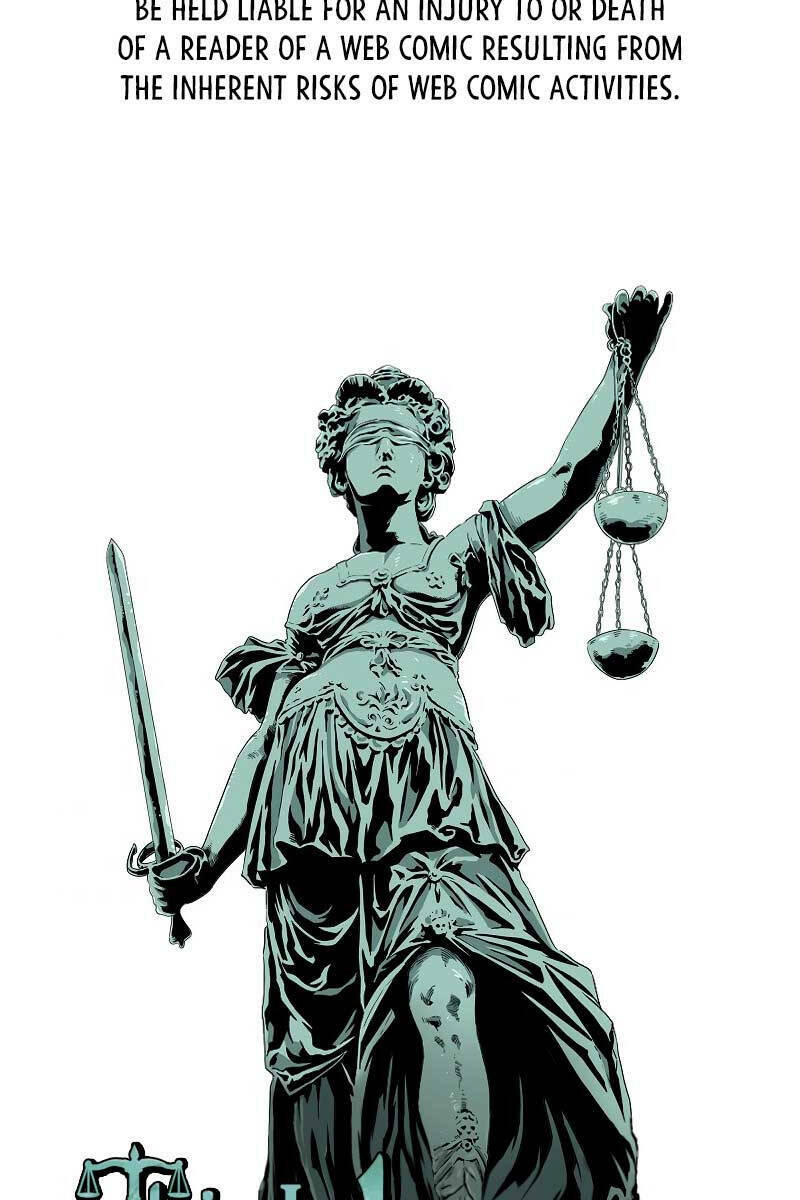 Đây Là Luật Chap 91 - Next Chap 92