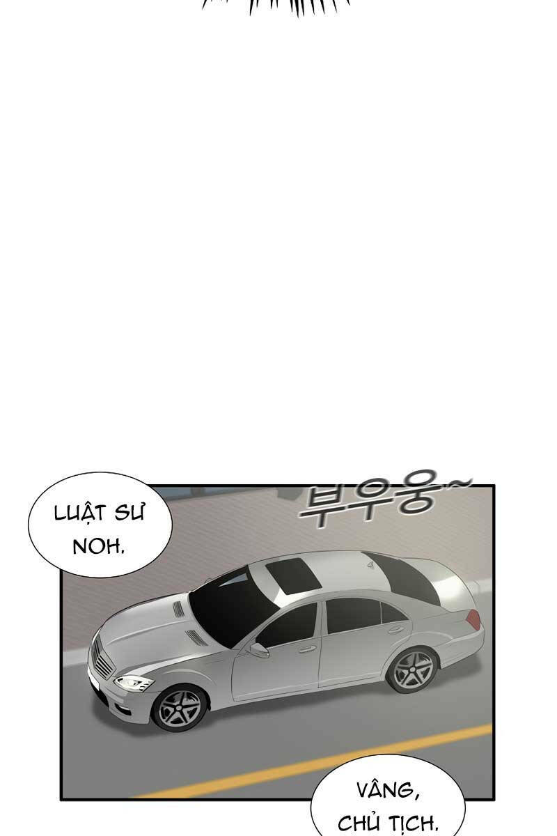 Đây Là Luật Chap 91 - Next Chap 92
