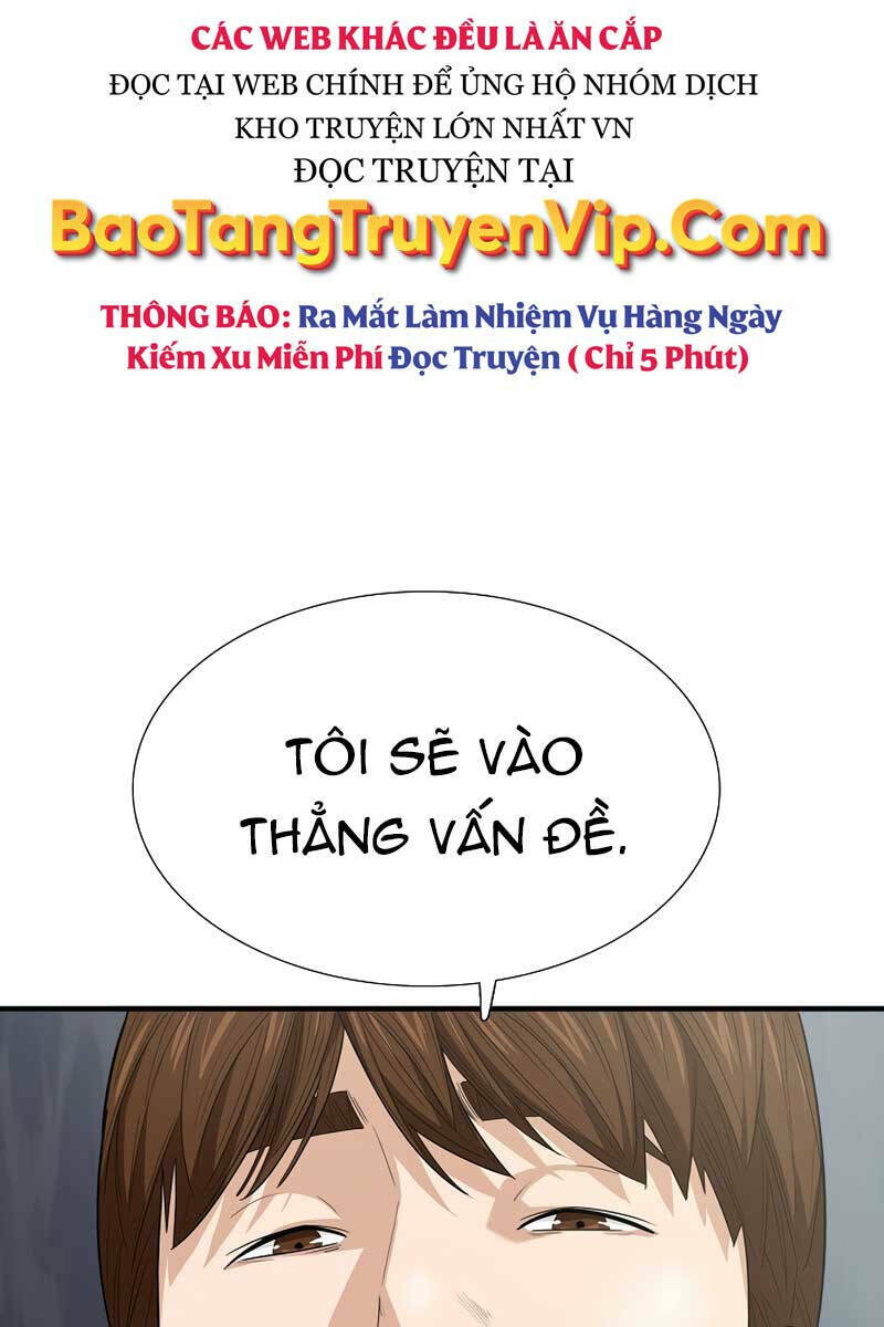 Đây Là Luật Chap 91 - Next Chap 92