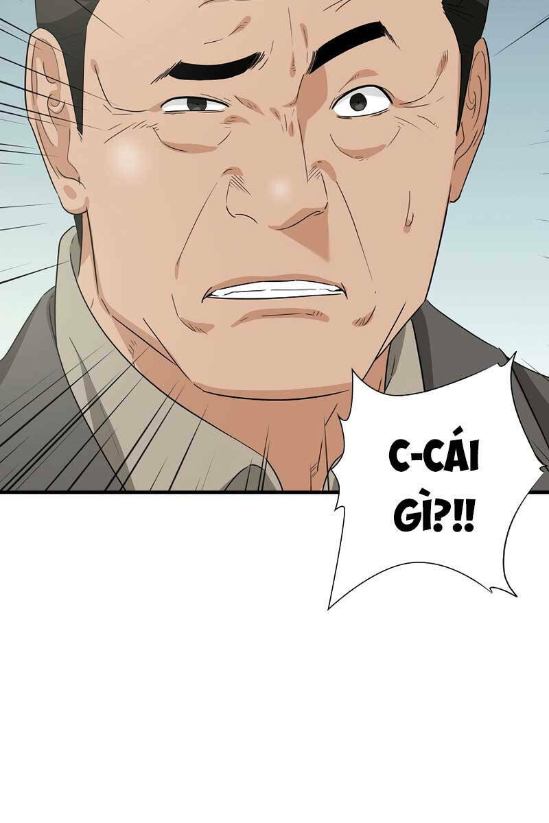 Đây Là Luật Chap 91 - Next Chap 92