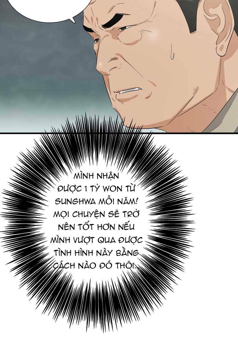 Đây Là Luật Chap 91 - Next Chap 92