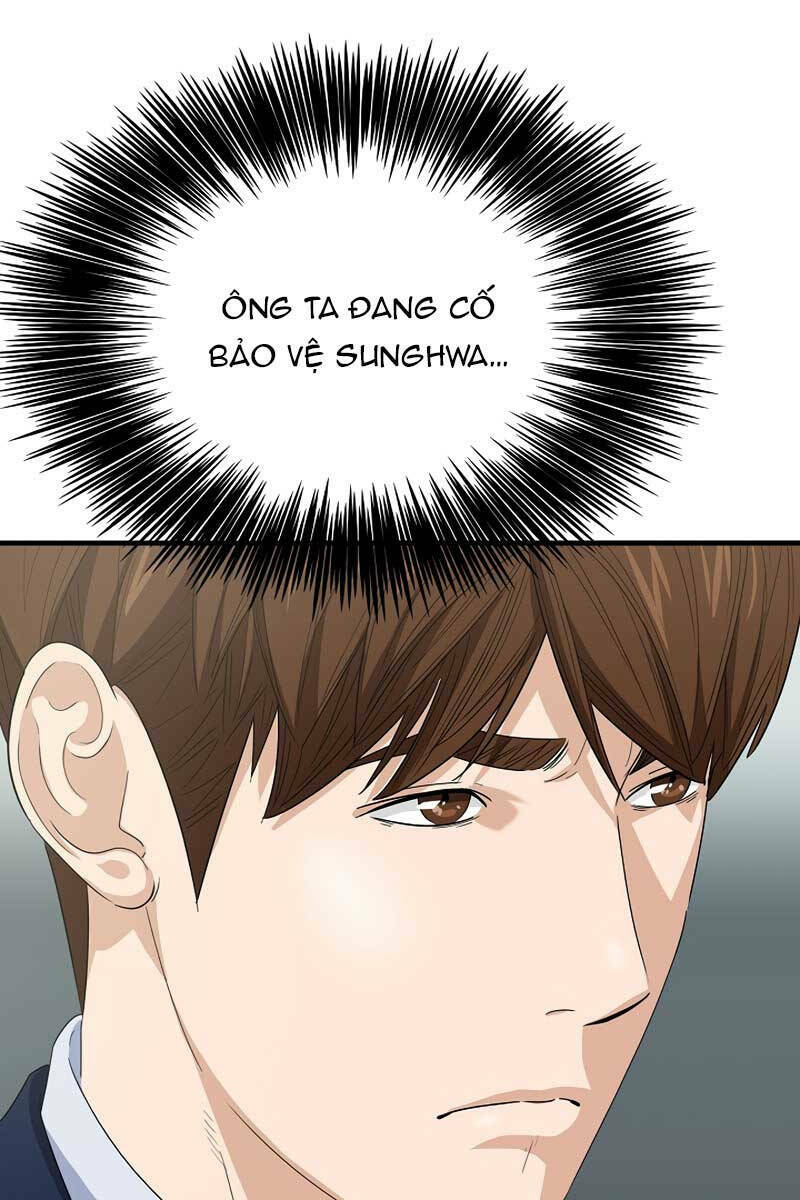 Đây Là Luật Chap 91 - Next Chap 92