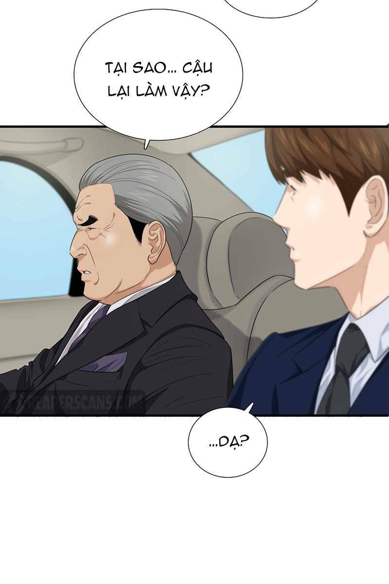 Đây Là Luật Chap 91 - Next Chap 92