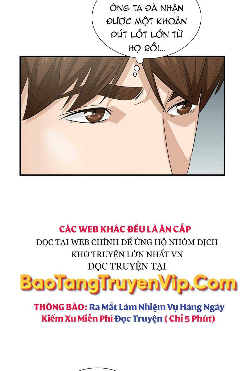 Đây Là Luật Chap 91 - Next Chap 92
