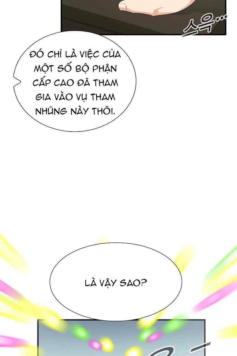Đây Là Luật Chap 91 - Next Chap 92