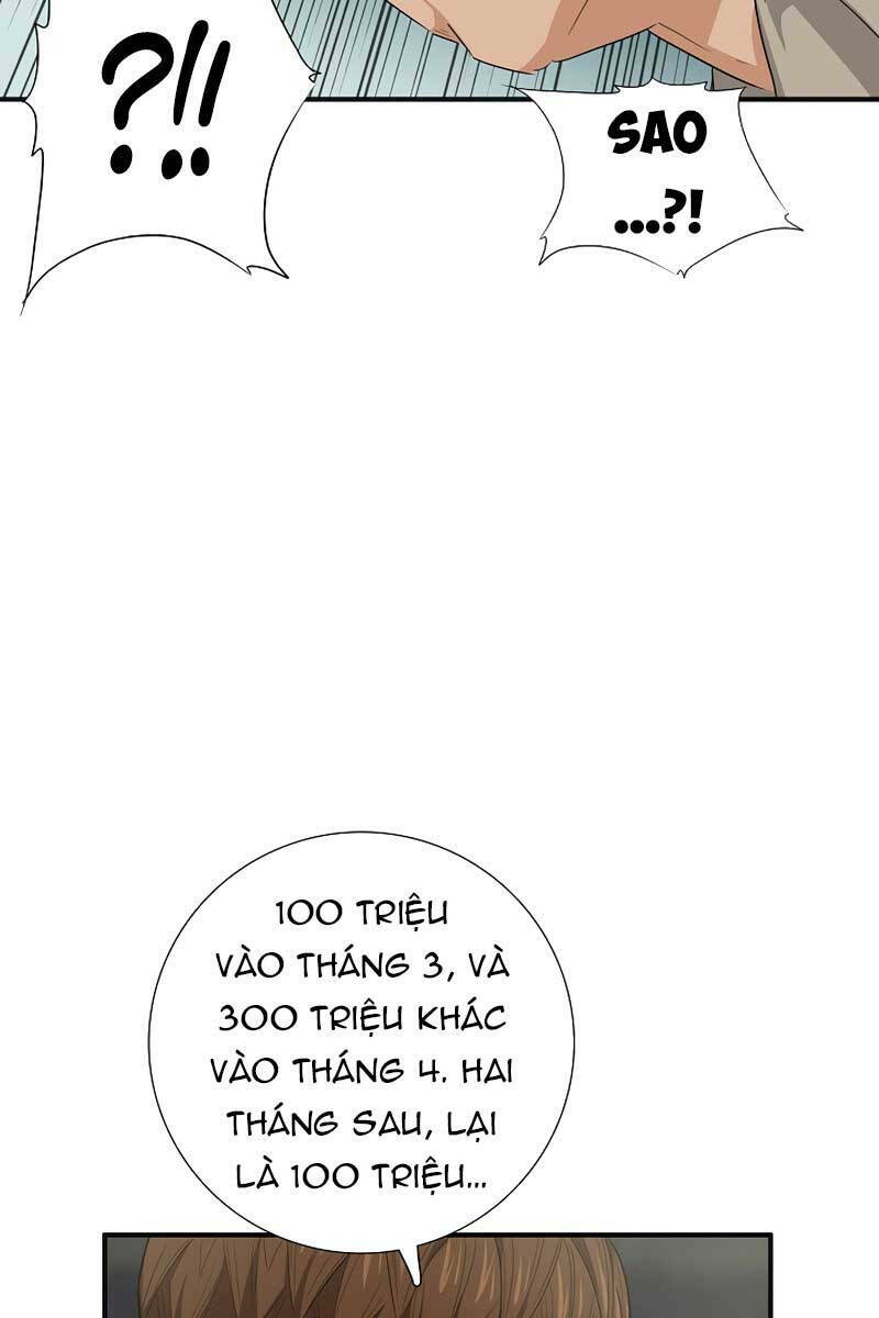 Đây Là Luật Chap 91 - Next Chap 92