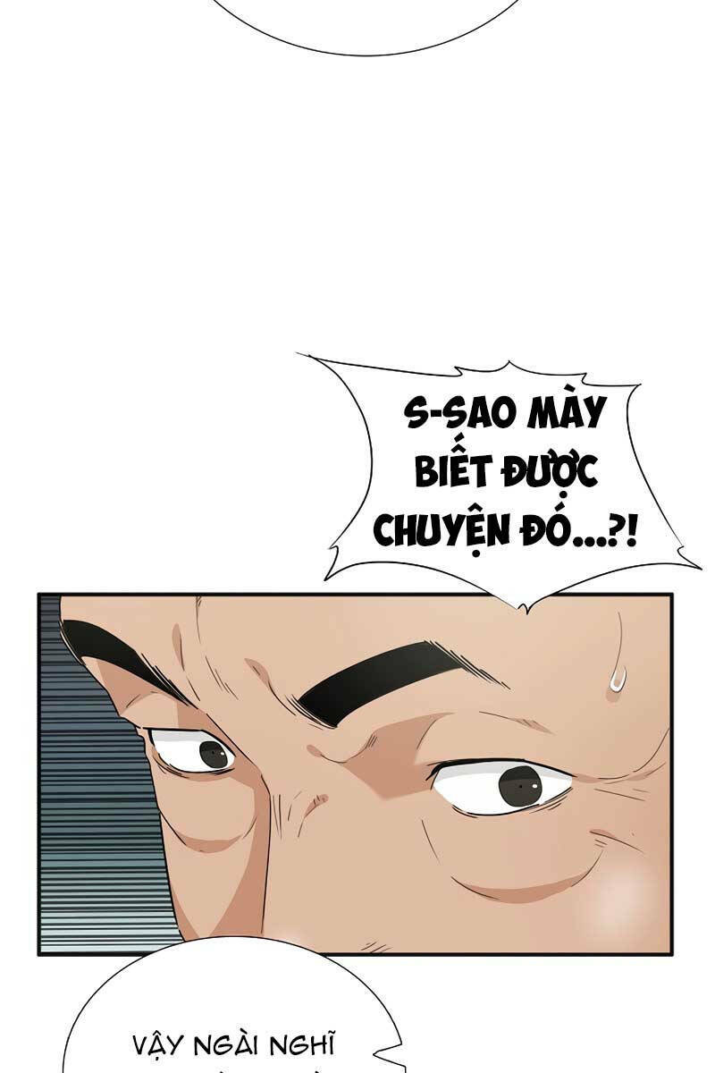 Đây Là Luật Chap 91 - Next Chap 92