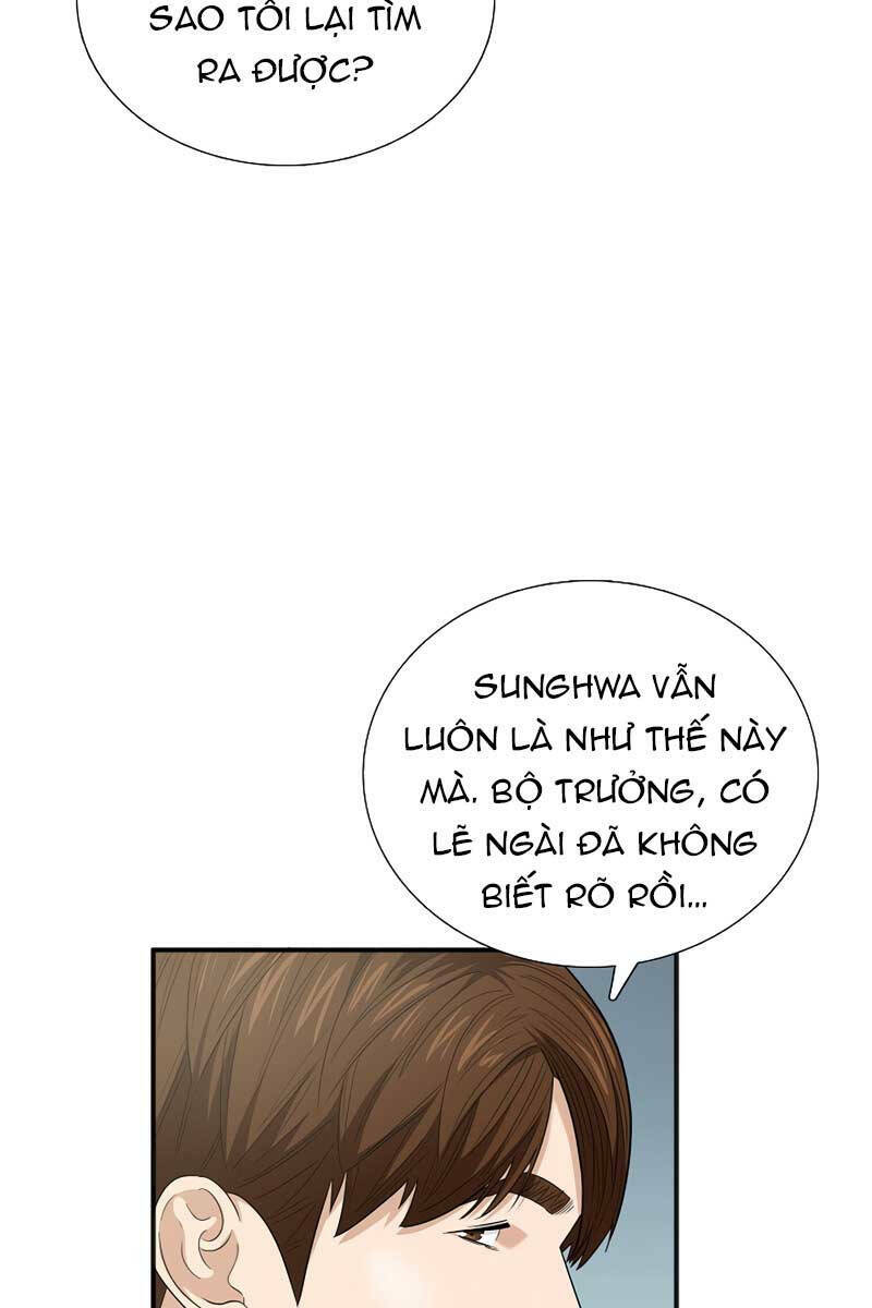 Đây Là Luật Chap 91 - Next Chap 92