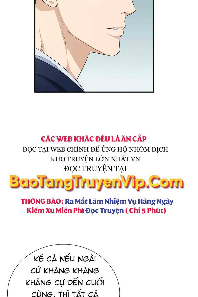 Đây Là Luật Chap 91 - Next Chap 92