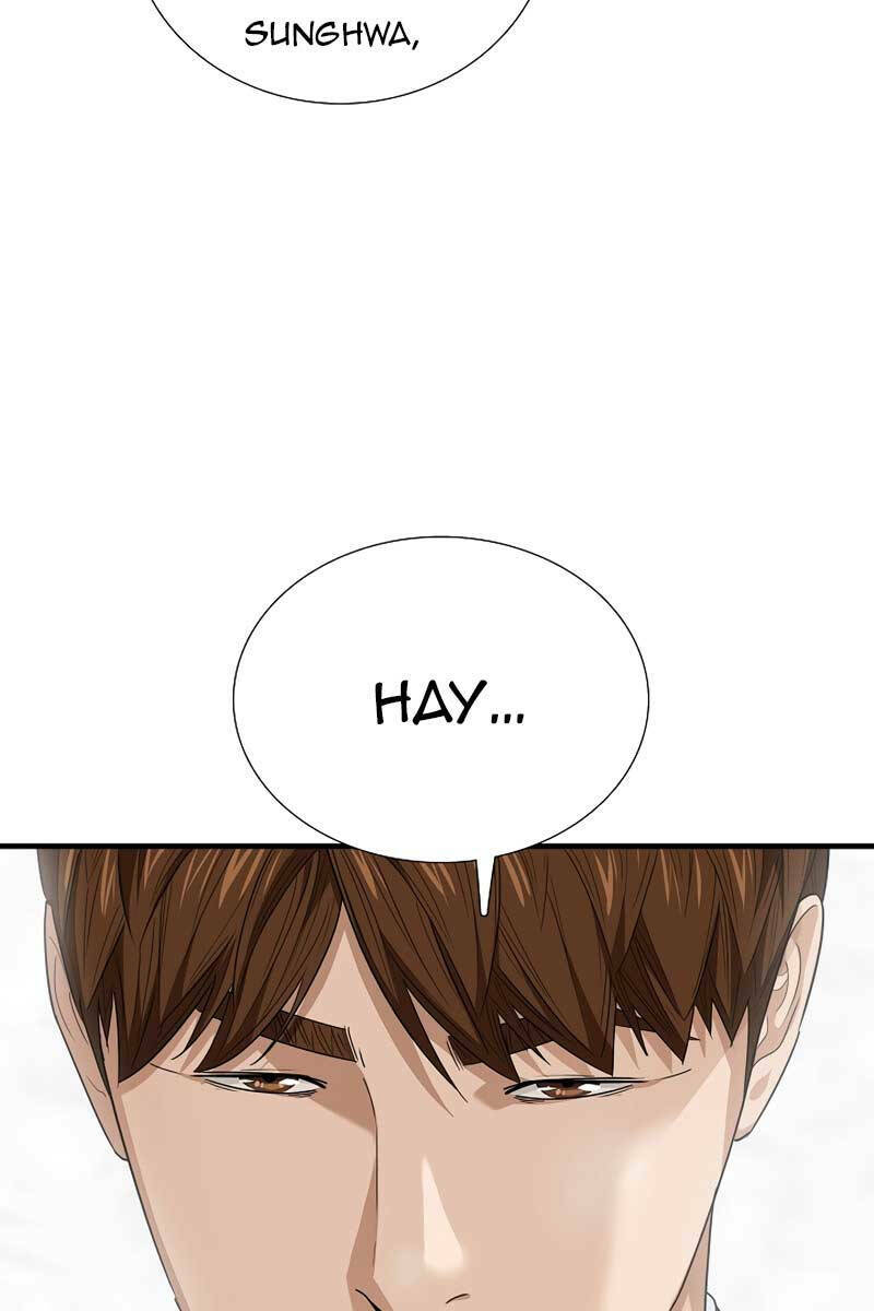 Đây Là Luật Chap 91 - Next Chap 92