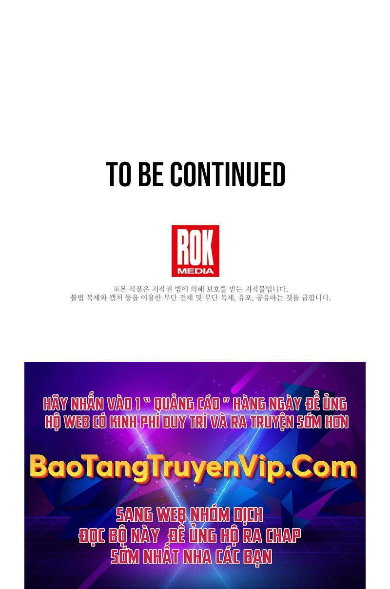 Đây Là Luật Chap 91 - Next Chap 92