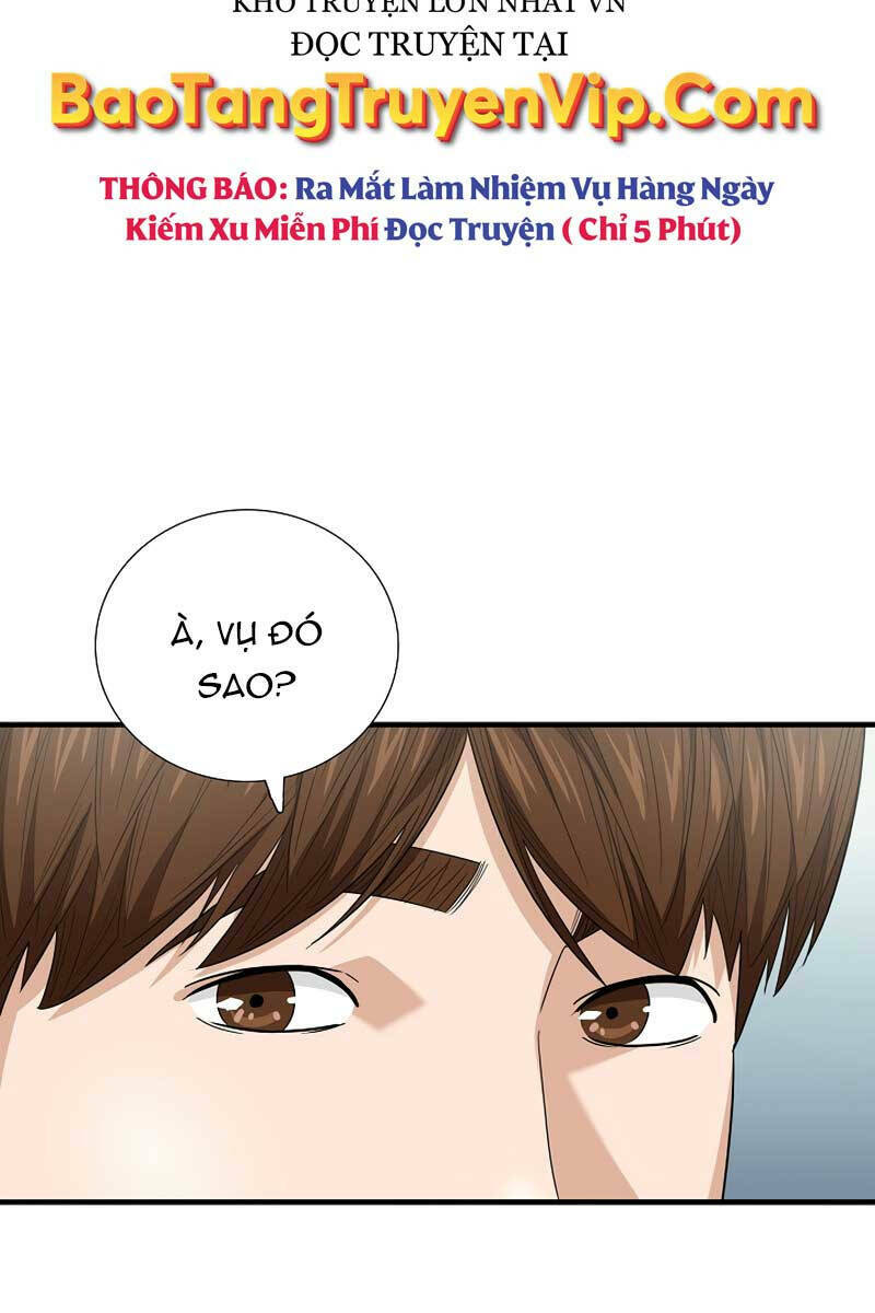 Đây Là Luật Chap 91 - Next Chap 92