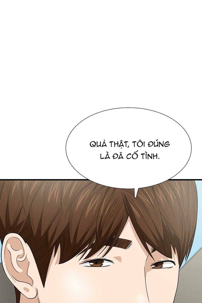 Đây Là Luật Chap 91 - Next Chap 92