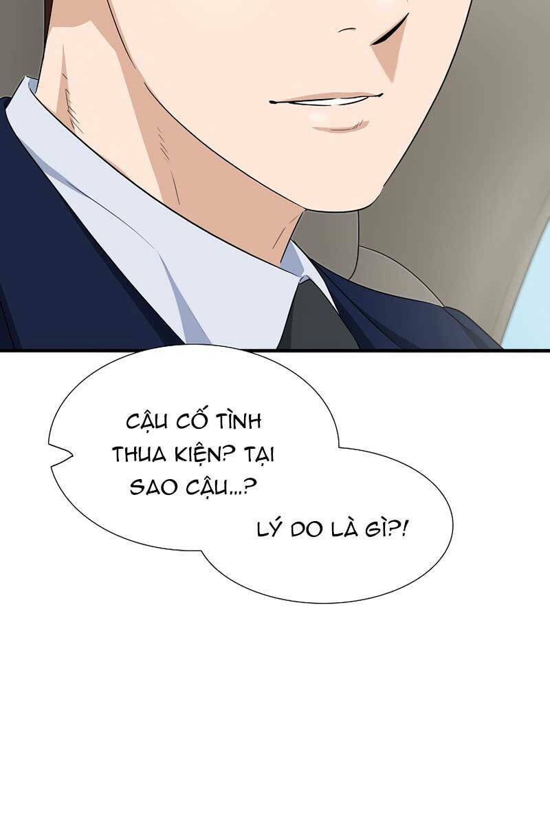 Đây Là Luật Chap 91 - Next Chap 92