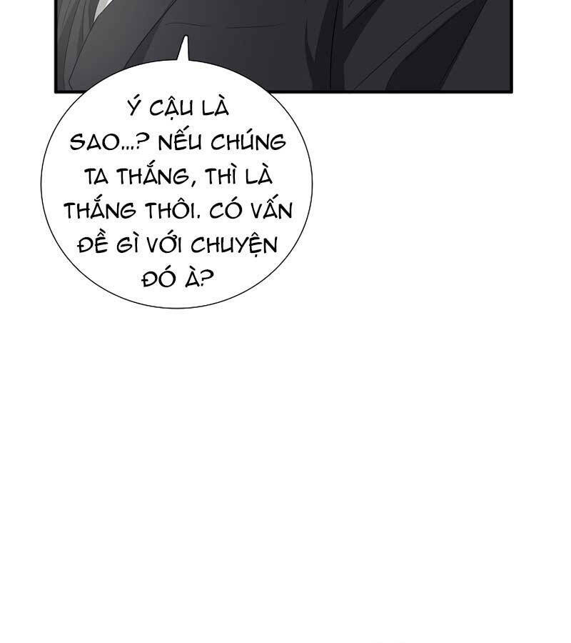 Đây Là Luật Chap 91 - Next Chap 92