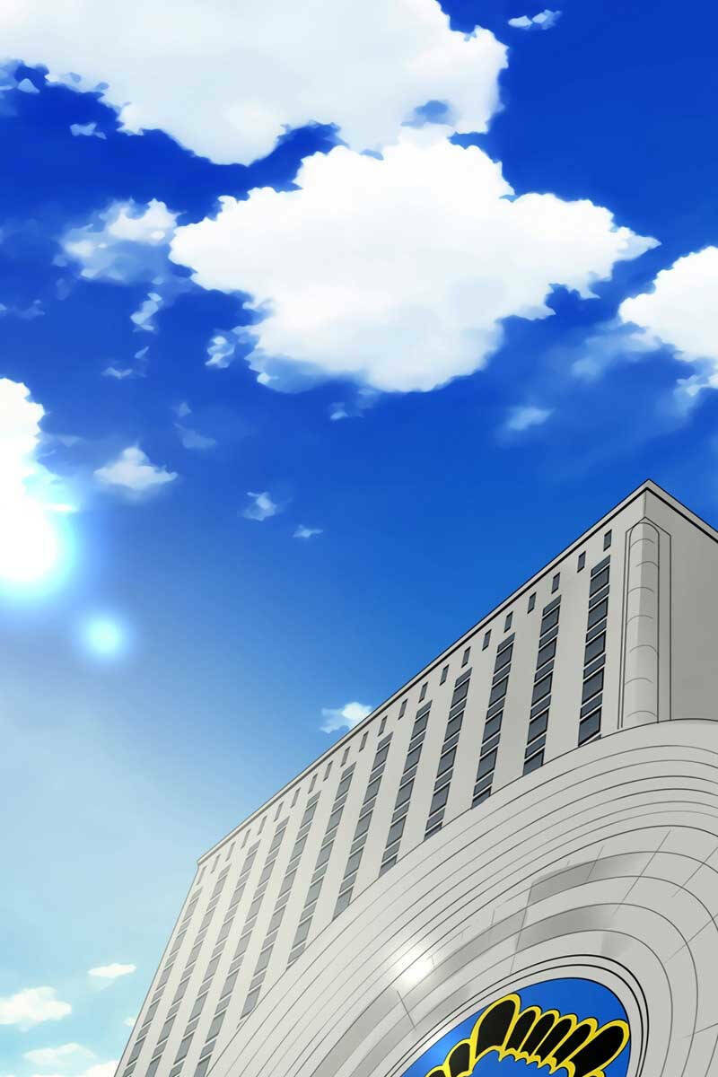 Đây Là Luật Chap 91 - Next Chap 92