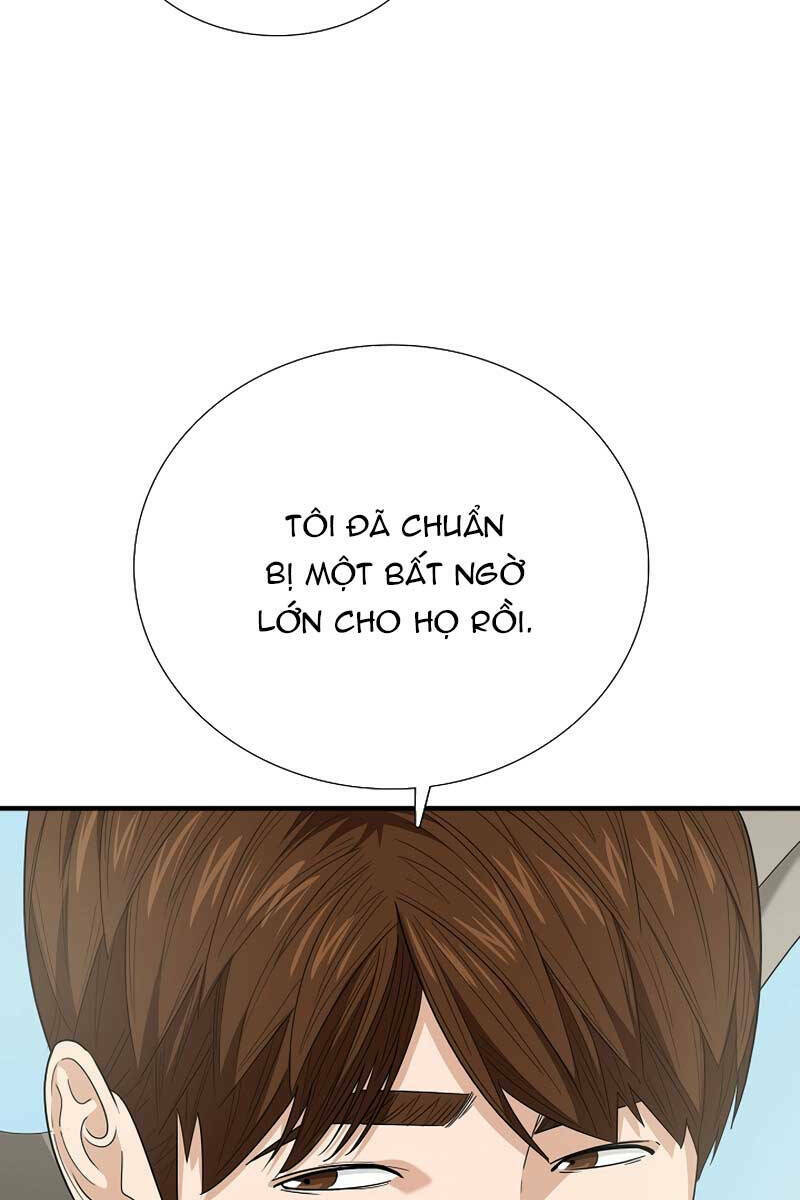 Đây Là Luật Chap 91 - Next Chap 92
