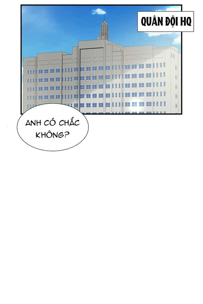 Đây Là Luật Chap 91 - Next Chap 92