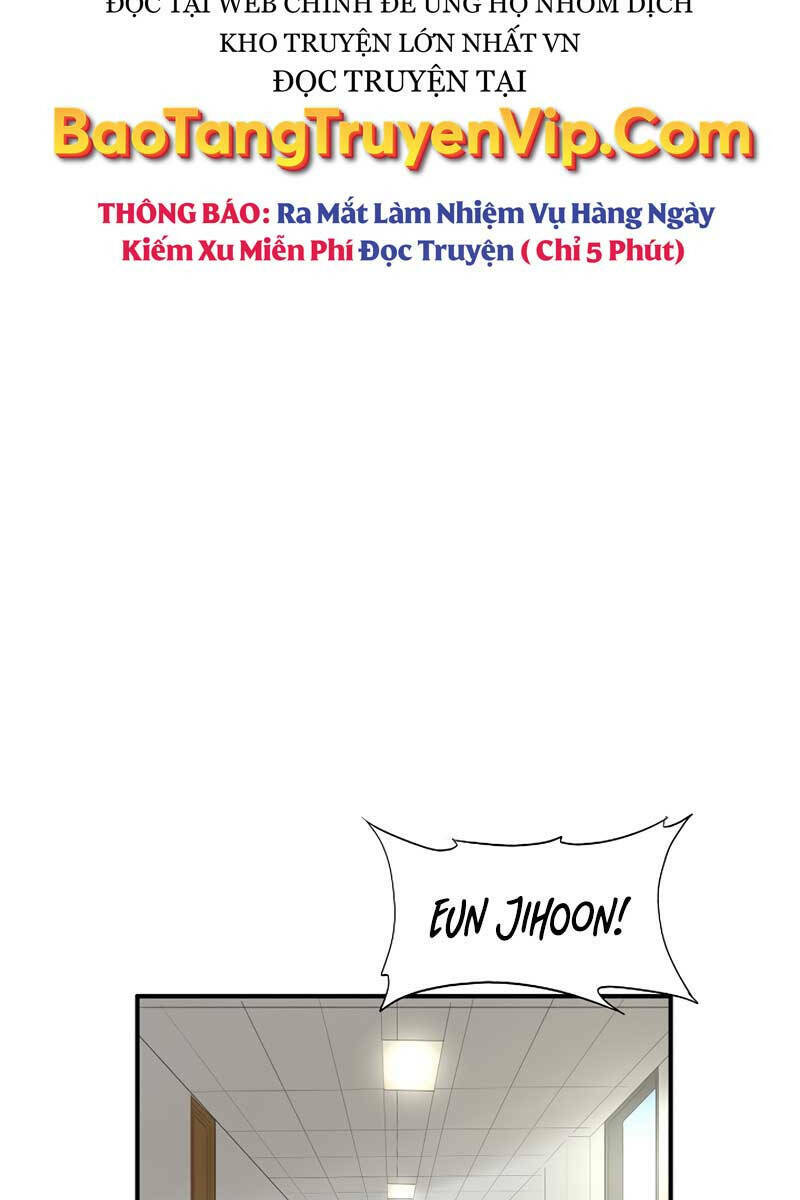 Đây Là Luật Chap 91 - Next Chap 92