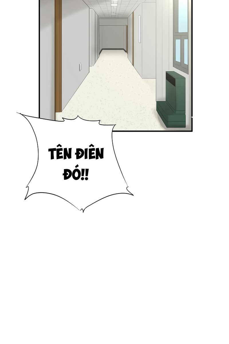 Đây Là Luật Chap 91 - Next Chap 92