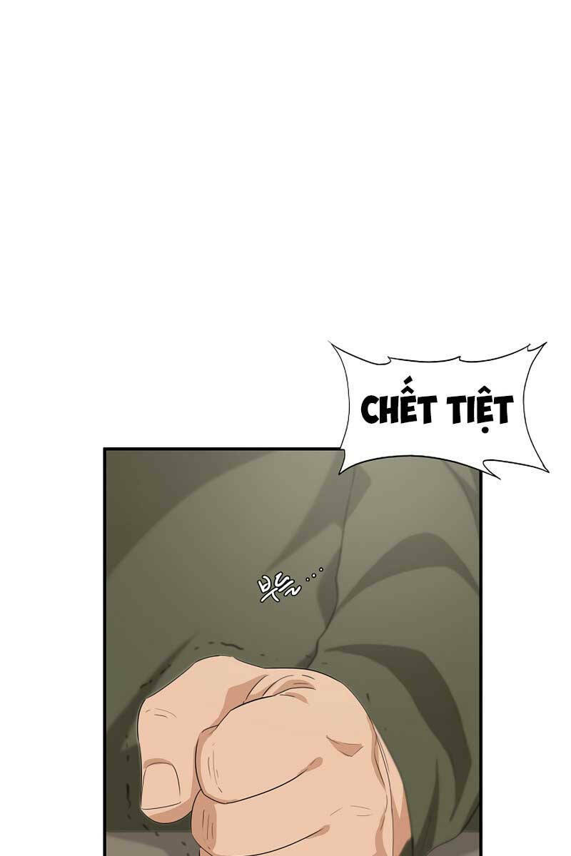 Đây Là Luật Chap 91 - Next Chap 92