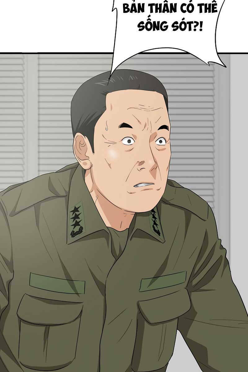 Đây Là Luật Chap 91 - Next Chap 92