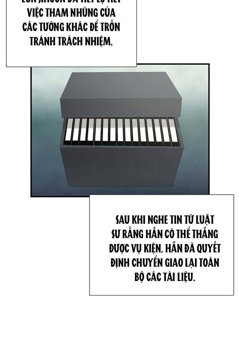 Đây Là Luật Chap 91 - Next Chap 92