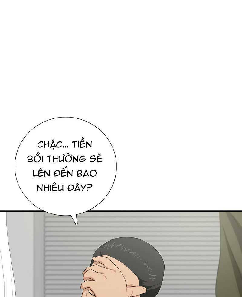 Đây Là Luật Chap 91 - Next Chap 92